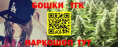 мдпв Изобильный