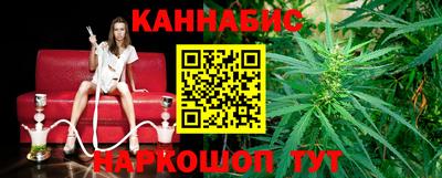 индика Ирбит