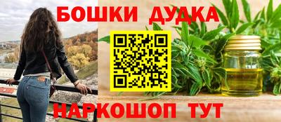 мдпв Изобильный