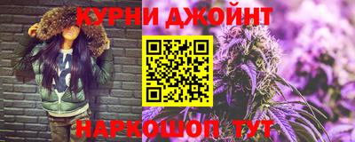 мдпв Изобильный