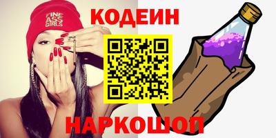 мдпв Изобильный
