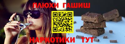 индика Ирбит