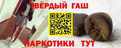 мдпв Изобильный