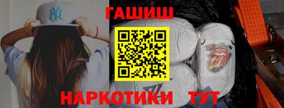 мдпв Изобильный