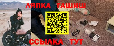 индика Ирбит