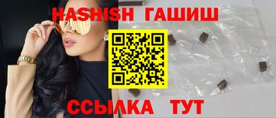 мдпв Изобильный